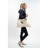 Totebag Casual Harcour Bertille Marine Bleu marine