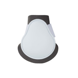 PROTEGE-BOULETS HORZE SPIRIT Blanc