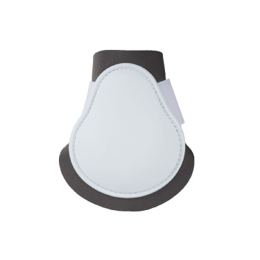 PROTEGE-BOULETS HORZE SPIRIT Blanc