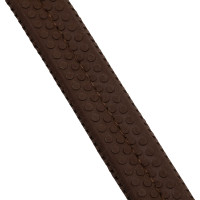 Bride Jubilee Equestro Cognac Marron Bride Jubilee Equestro Cognac Marron