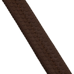 Bride Jubilee Equestro Cognac Marron Bride Jubilee Equestro Cognac Marron