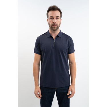 Polo Harcour Pirano homme Polo Harcour Pirano homme