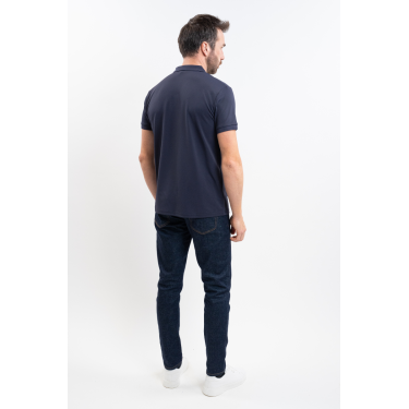 Polo Harcour Pirano homme Polo Harcour Pirano homme