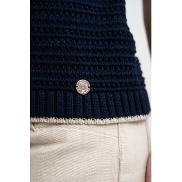 Polo Harcour Pony femme Polo Harcour Pony femme