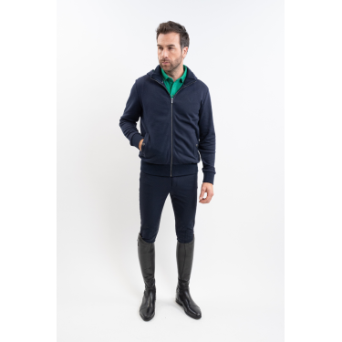 Pull Harcour Simon homme Pull Harcour Simon homme