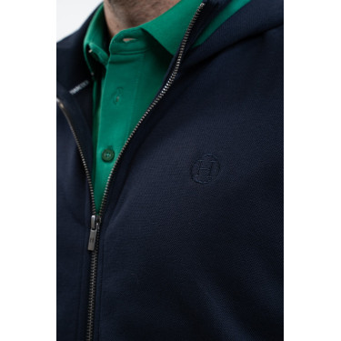 Pull Harcour Simon homme Pull Harcour Simon homme