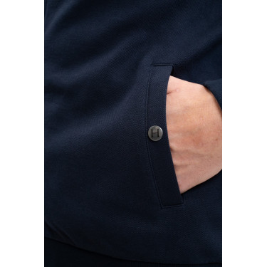 Pull Harcour Simon homme Pull Harcour Simon homme