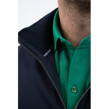 Pull Harcour Simon homme Pull Harcour Simon homme