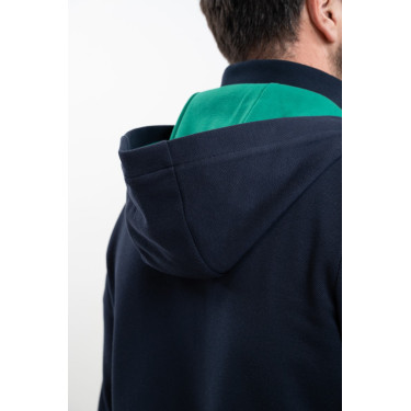 Pull Harcour Simon homme Pull Harcour Simon homme