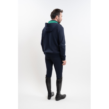 Pull Harcour Simon homme Pull Harcour Simon homme
