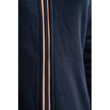 Sweat Harcour Strella femme Sweat Harcour Strella femme