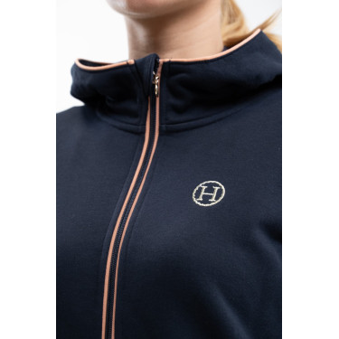 Sweat Harcour Strella femme Sweat Harcour Strella femme