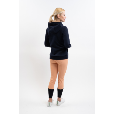 Sweat Harcour Strella femme Sweat Harcour Strella femme