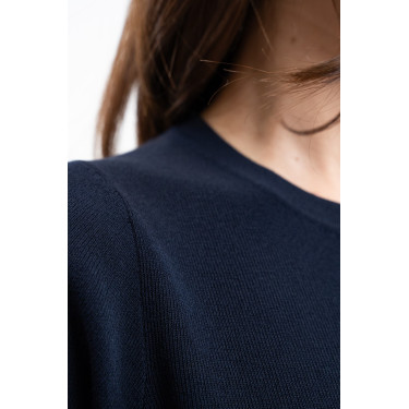 Tee-Shirt Harcour Tzimi femme Tee-Shirt Harcour Tzimi femme