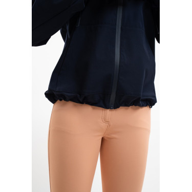 Veste Harcour Jiva femme Veste Harcour Jiva femme