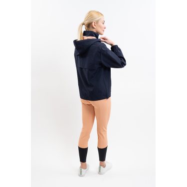 Veste Harcour Jiva femme Veste Harcour Jiva femme