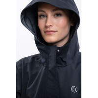 Veste Imperméable Harcour Priska femme