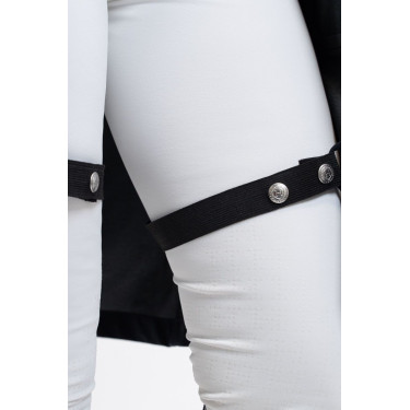 Veste Imperméable Harcour Priska femme Veste Imperméable Harcour Priska femme
