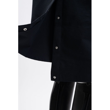 Veste Imperméable Harcour Priska femme Veste Imperméable Harcour Priska femme