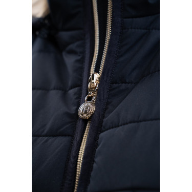 Veste sans manches Harcour Berla femme Veste sans manches Harcour Berla femme