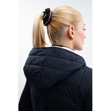 Veste sans manches Harcour Berla femme Veste sans manches Harcour Berla femme