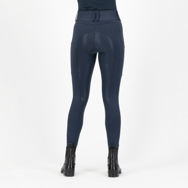 Pantalon d'équitation Easy Rider Amaya FullGrip Pantalon d'équitation Easy Rider Amaya FullGrip