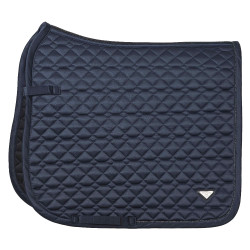 Tapis de selle Euro-Star Cato DR