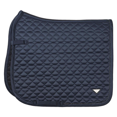 Tapis de selle Euro-Star Cato DR Tapis de selle Euro-Star Cato DR