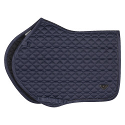 Tapis de selle Euro-Star Cato GP