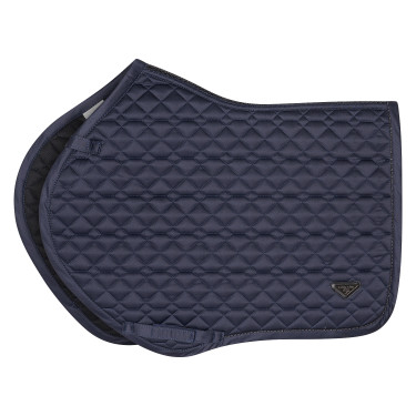 Tapis de selle Euro-Star Cato GP Tapis de selle Euro-Star Cato GP
