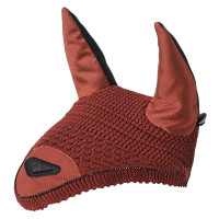 Bonnet anti-mouches Euro-Star Cato Cinna bar Rouge Bonnet anti-mouches Euro-Star Cato Cinna bar Rouge