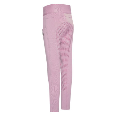 Legging d'équitation Imperial Riding Tessy Light enfant Legging d'équitation Imperial Riding Tessy Light enfant