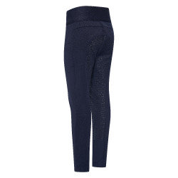 Legging d'équitation Imperial Riding Tessy Light enfant Marine Bleu marine Legging d'équitation Imperial Riding Tessy Light enfant Marine Bleu marine