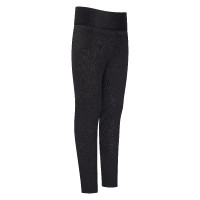 Legging d'équitation Imperial Riding Tessy Light enfant Noir Legging d'équitation Imperial Riding Tessy Light enfant Noir