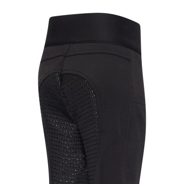 Legging d'équitation Imperial Riding Tessy Light enfant Legging d'équitation Imperial Riding Tessy Light enfant