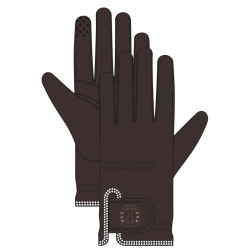 Gants Imperial Riding Ride With Me Gants Imperial Riding Ride With Me