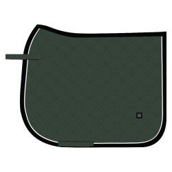 Tapis de selle Imperial Riding Classy GP