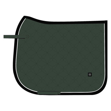 Tapis de selle Imperial Riding Classy GP