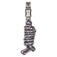 Longe d'attache Imperial Riding Stormy Kids PH