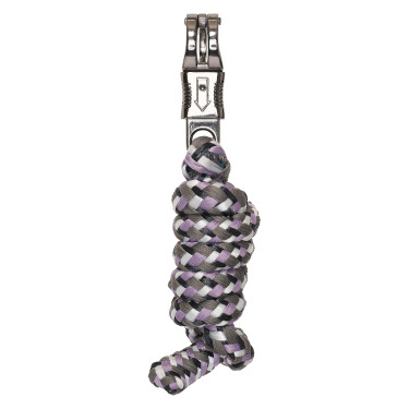Longe d'attache Imperial Riding Stormy Kids PH Longe d'attache Imperial Riding Stormy Kids PH