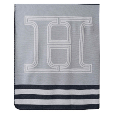Plaid HV Polo Vivianne Plaid HV Polo Vivianne
