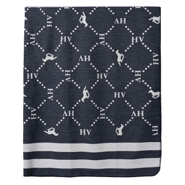 Plaid HV Polo Vivianne Plaid HV Polo Vivianne