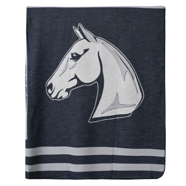 Plaid HV Polo Vivianne Plaid HV Polo Vivianne