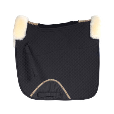 Tapis de selle Harleigh Horze Tapis de selle Harleigh Horze