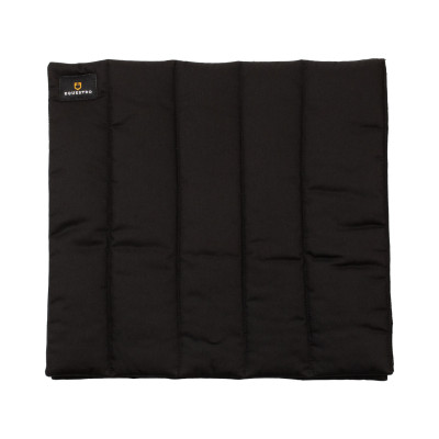 Sous-bandes en coton petites par 4 Equestro
