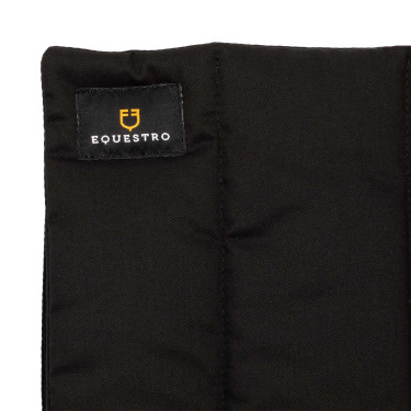 Sous-bandes en coton petites par 4 Equestro Sous-bandes en coton petites par 4 Equestro
