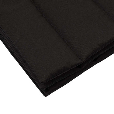 Sous-bandes en coton petites par 4 Equestro Sous-bandes en coton petites par 4 Equestro