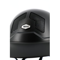 Stickers Flex-on Casque Armet Argenté Stickers Flex-on Casque Armet Argenté