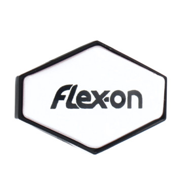 Stickers Flex-on Casque Armet