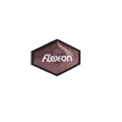 Stickers Flex-on Casque Armet Stickers Flex-on Casque Armet